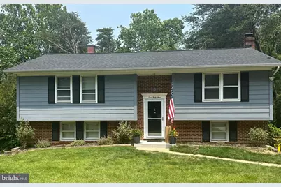 149 Northway, Severna Park, MD 21146 - Photo 1