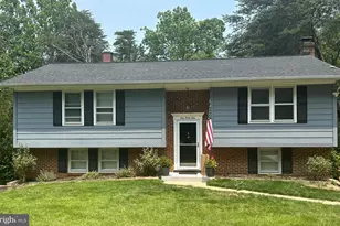 149 Northway, Severna Park, MD 21146 - Photo 1