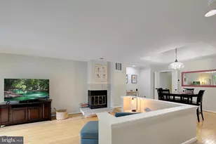 418 Crane's Roost Ct, Annapolis, MD 21409 - Photo 1