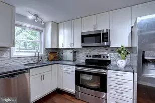 3574 Brickwall Ln, Pasadena, MD 21122 - Photo 1