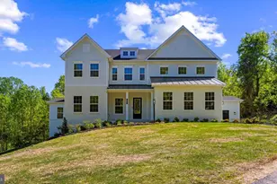 1801 Stillview Acres Rd, Davidsonville, MD 21035 - Photo 1