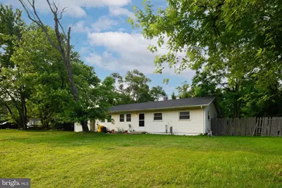 4304 Belle Of Georgia Avenue, Pasadena, MD 21122 - Photo 1