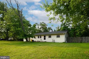 4304 Belle of Georgia Ave, Pasadena, MD 21122 - Photo 1