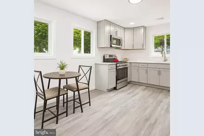 1612 Jennings Road, Glen Burnie, MD 21061 - Photo 1