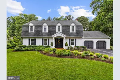 956 Placid Court, Arnold, MD 21012 - Photo 1