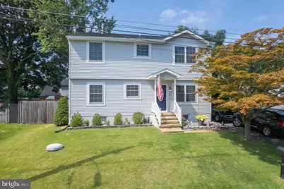 3664 5th Avenue, Edgewater, MD 21037 - Photo 1