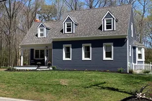 7625 Locust Grove Rd, Glen Burnie, MD 21060 - Photo 1