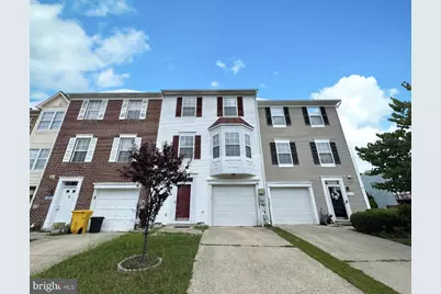 112 Pinecove Court, Odenton, MD 21113 - Photo 1