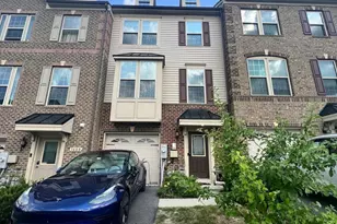7611 Hamilton Xing, Hanover, MD 21076 - Photo 1