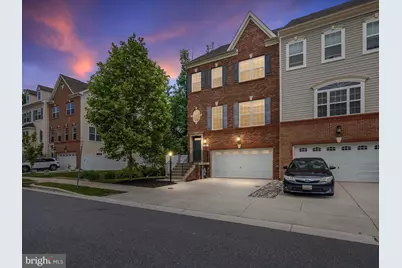 1239 Orchid Road, Gambrills, MD 21054 - Photo 1