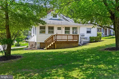 356 Hickory Trail, Crownsville, MD 21032 - Photo 1