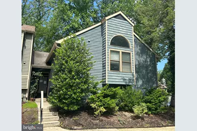 484 Fawns Walk, Annapolis, MD 21409 - Photo 1