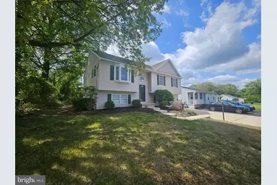 1139 Bradley Road, Pasadena, MD 21122 - Photo 1