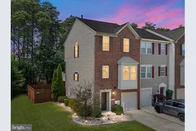 7246 Mockingbird Circle, Glen Burnie, MD 21060 - Photo 1