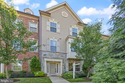 7656 Telamon Way, Hanover, MD 21076 - Photo 1