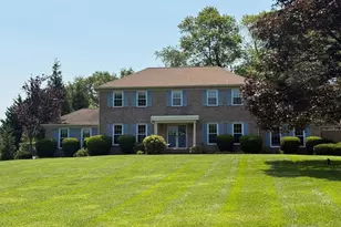 3109 Kilkenny Ct, Davidsonville, MD 21035 - Photo 1