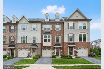 2739 Prospect Hill Drive, Hanover, MD 21076 - Photo 1