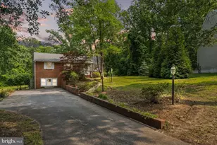 972 Woodland Cir, Annapolis, MD 21409 - Photo 1