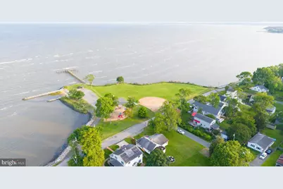 1203 Gwynne Avenue, Churchton, MD 20733 - Photo 1