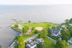 1203 Gwynne Ave, Churchton, MD 20733 - Photo 1