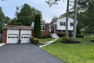 1247 Silver Run Dr, Pasadena, MD 21122 - Photo 1