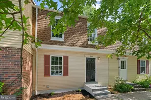 1863 Robin Ct, Severn, MD 21144 - Photo 1