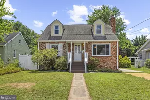 245 Carvel Rd, Pasadena, MD 21122 - Photo 1