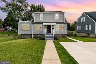 304 Nursery Rd, Linthicum Heights, MD 21090 - Photo 1