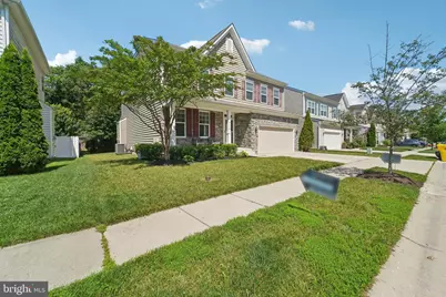 7912 Meridian Drive, Pasadena, MD 21122 - Photo 1