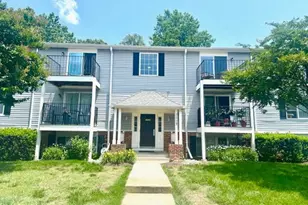 3503 Kingsley Ct, Pasadena, MD 21122 - Photo 1