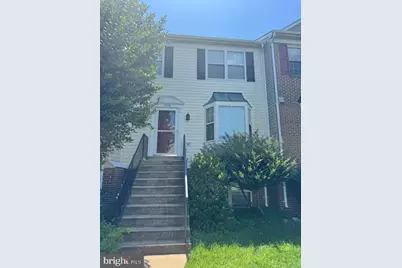 2453 Wentworth Drive, Crofton, MD 21114 - Photo 1