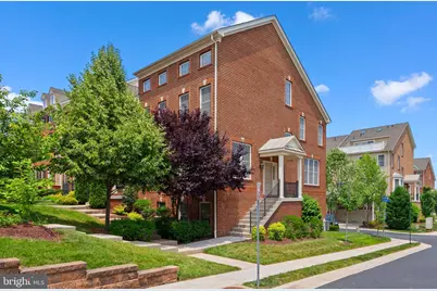 2501 Cherry Tree Road, Hanover, MD 21076 - Photo 1