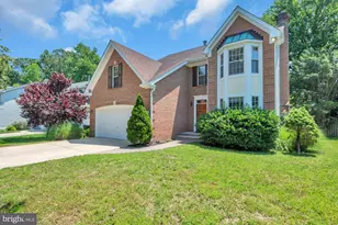 1811 Hyman Ln, Crofton, MD 21114 - Photo 1