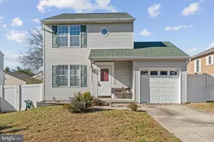 8078 Outing Ave, Pasadena, MD 21122 - Photo 1