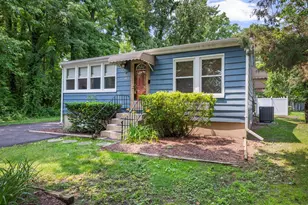 1944 Hilltop Rd, Pasadena, MD 21122 - Photo 1