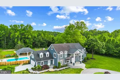 3399 Pocahontas Drive, Edgewater, MD 21037 - Photo 1