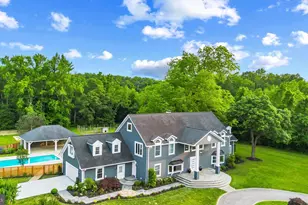 3399 Pocahontas Dr, Edgewater, MD 21037 - Photo 1