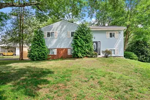 237 Cinmar Rd, Glen Burnie, MD 21060 - Photo 1