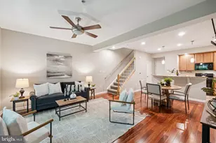 7506 Stoney Run Dr, Hanover, MD 21076 - Photo 1