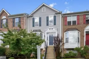 2312 Bellow Ct, Crofton, MD 21114 - Photo 1