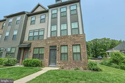 7221 Sprouse Court, Glen Burnie, MD 21060 - Photo 1