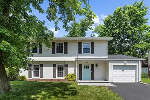 7896 Pavilion Dr, Severn, MD 21144 - Photo 1