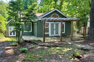 166 Severn Way, Arnold, MD 21012 - Photo 1