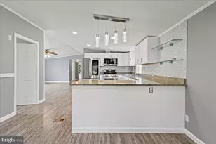 308 Berts Dr, Lothian, MD 20711 - Photo 1