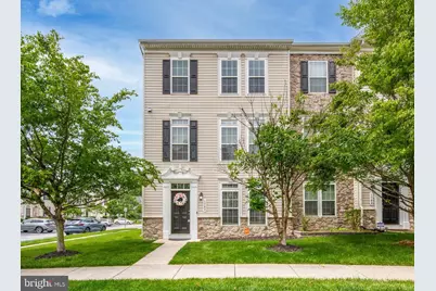 1762 Winsford Court, Hanover, MD 21076 - Photo 1