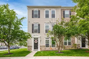 1762 Winsford Ct, Hanover, MD 21076 - Photo 1