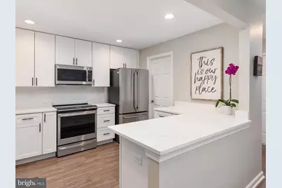 2900 Shipmaster Way #302, Annapolis, MD 21401 - Photo 1