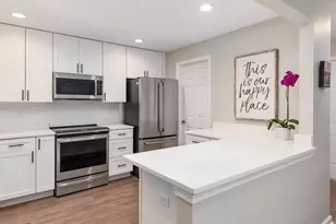 2900 Shipmaster Way, Annapolis, MD 21401 - Photo 1