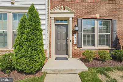 7812 Rosella Lane, Jessup, MD 20794 - Photo 1