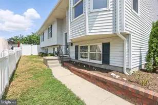 8437 Bay Dr, Pasadena, MD 21122 - Photo 1